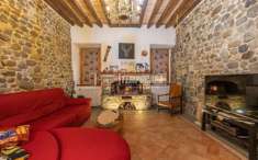 Foto Appartamento in vendita a Montecchio Emilia