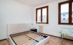 Foto Appartamento in vendita a Montecchio Emilia