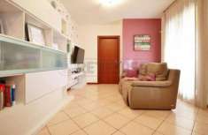 Foto Appartamento in vendita a Montecchio Maggiore - 4 locali 83mq
