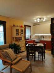 Foto Appartamento in vendita a Montecchio Maggiore