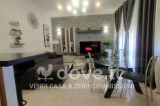 Foto Appartamento in vendita a Montecchio Maggiore