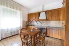 Foto Appartamento in vendita a Montecerboli - Pomarance 77 mq  Rif: 1190381