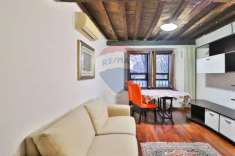 Foto Appartamento in vendita a Montechiarugolo