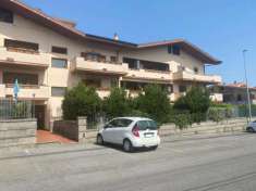 Foto Appartamento in vendita a Montecompatri - 3 locali 100mq