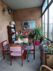 Foto Appartamento in vendita a Montecompatri - 5 locali 150mq