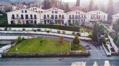 Foto Appartamento in vendita a Montecompatri