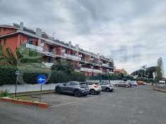 Foto Appartamento in vendita a Montecompatri