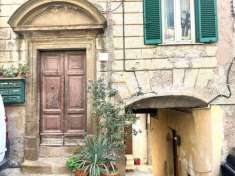 Foto Appartamento in vendita a Montecompatri