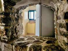 Foto Appartamento in vendita a Montecorice