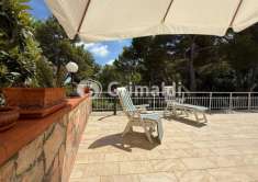 Foto Appartamento in vendita a Montecorice