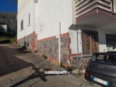 Foto Appartamento in vendita a Montecorvino Pugliano