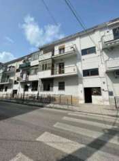 Foto Appartamento in vendita a Montecorvino Rovella - 3 locali 80mq