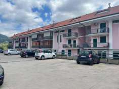 Foto Appartamento in vendita a Montecorvino Rovella - 4 locali 160mq