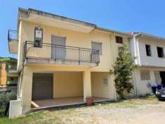 Foto Appartamento in vendita a Montecorvino Rovella - 5 locali 105mq