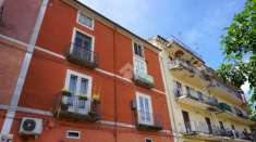 Foto Appartamento in vendita a Montecorvino Rovella
