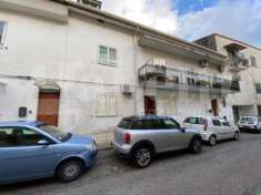 Foto Appartamento in vendita a Montecorvino Rovella