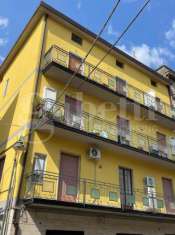 Foto Appartamento in vendita a Montecorvino Rovella