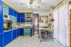 Foto Appartamento in vendita a Montecosaro