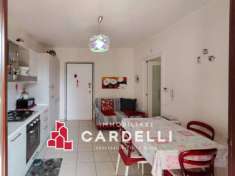 Foto Appartamento in vendita a Montecosaro