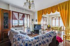 Foto Appartamento in vendita a Montecosaro