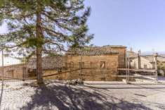 Foto Appartamento in vendita a Montecosaro