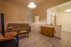 Foto Appartamento in vendita a Montecosaro