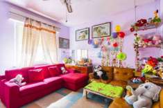 Foto Appartamento in vendita a Montecosaro