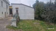 Foto Appartamento in vendita a Montefalcione
