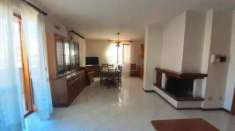 Foto Appartamento in vendita a Montefalco - 4 locali 110mq