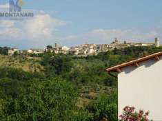 Foto Appartamento in vendita a Montefalco