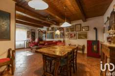 Foto Appartamento in vendita a Montefano