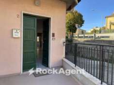 Foto Appartamento in vendita a Montefiascone - 3 locali 90mq