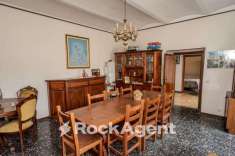 Foto Appartamento in vendita a Montefiascone