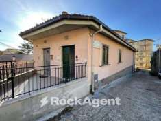 Foto Appartamento in vendita a Montefiascone