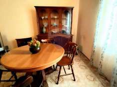 Foto Appartamento in vendita a Montefiascone