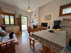 Foto Appartamento in vendita a Montefiascone