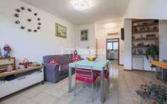 Foto Appartamento in vendita a Montefiore Conca