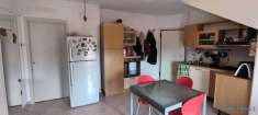 Foto Appartamento in Vendita a Montefiore Conca Via Rovelli