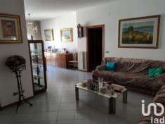 Foto Appartamento in vendita a Montefiore Dell'Aso