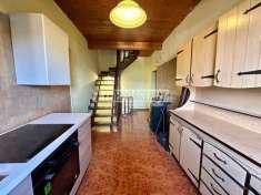 Foto Appartamento in vendita a Montefiorino