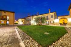Foto Appartamento in vendita a Monteforte D'Alpone - 2 locali 78mq