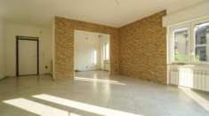 Foto Appartamento in vendita a Monteforte D'Alpone - 3 locali 100mq