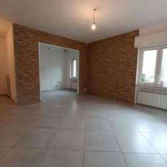Foto Appartamento in vendita a Monteforte D'Alpone - 3 locali 80mq