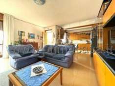 Foto Appartamento in vendita a Monteforte D'Alpone - 7 locali 235mq