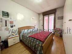 Foto Appartamento in vendita a Monteforte D'Alpone