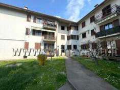 Foto Appartamento in vendita a Monteforte D'Alpone
