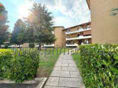 Foto Appartamento in vendita a Monteforte D'Alpone