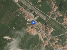 Foto Appartamento in vendita a Monteforte Irpino - 0mq