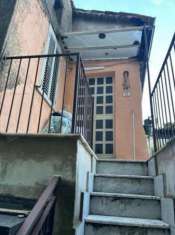 Foto Appartamento in vendita a Monteforte Irpino - 1 locale 60mq