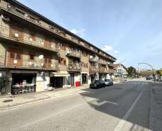 Foto Appartamento in vendita a Monteforte Irpino